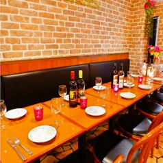 アイキッチンの雰囲気3