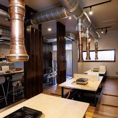 お気軽にお問い合わせください！