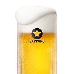 煙力 本八幡駅前店のコース写真