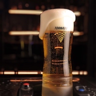 【貸切パーティ・結婚式の２次会・オフ会】大歓迎です！