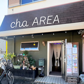 cha AREA