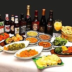 アーモンドツリーの特集写真