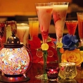 Dining bar炭灯屋のおすすめ料理3