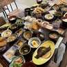 大衆居酒屋　明石　さかな御殿のおすすめポイント3