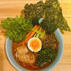 びびんれいめん