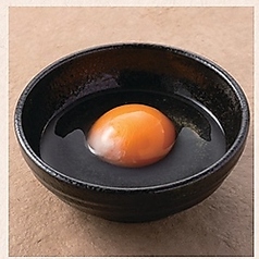 生たまご