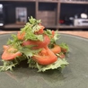Kitchen Muu キッチンムーのおすすめポイント2