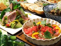 羅府　Ｒａｆｕの写真3