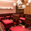 創作料理　YAESU　BISTROの写真