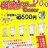 屋っチューノ