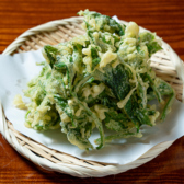 源八船頭 目黒店のおすすめ料理3