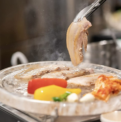 韓国ダイニング TANATANA タナタナの写真