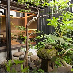 京季節料理 凛月の特集写真