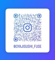 Instagram♪最新の情報を掲載しております♪ご覧くださいませ♪