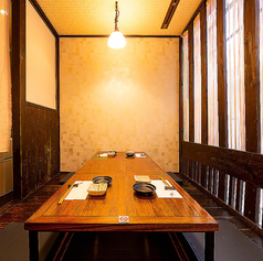 馳選 博多特集写真1