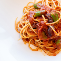 Lunch Pasta（平日限定）