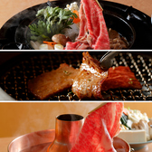 肉の田じま カメイドクロック店の詳細