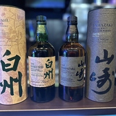 GRAND SLAM グランドスラムのおすすめ料理2