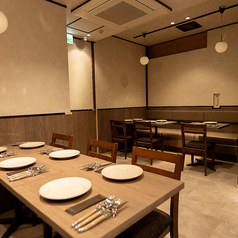 sumino スミノの特集写真