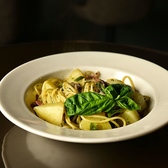 ツボバルのおすすめ料理3