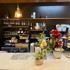 Dinning壱Choume ダイニングイッチョウメのコース写真