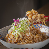 タイガーパンチ 2nd 福島店のおすすめ料理2