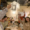 炭ノ家とさか ロープウェイ街店のおすすめポイント2
