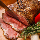 キリストンカフェ Christon Cafe 東京のおすすめ料理2