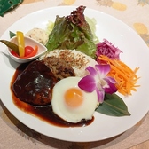 ハワイアンCafe＆Dining ヒロキッチン 大船のおすすめ料理3