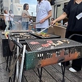 STATION ステーション 久茂地店のおすすめ料理1