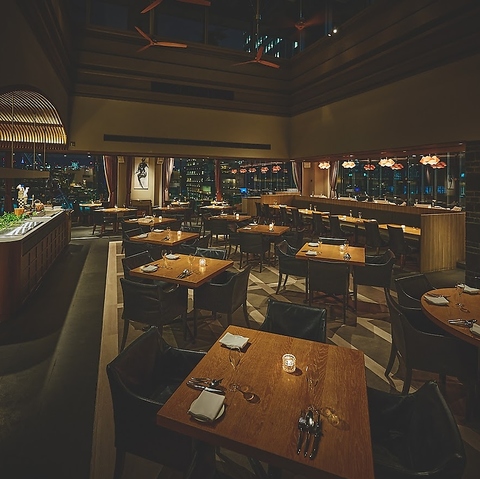 Awkitchen TOKYO G[_u[Lb` Vۃr