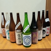 食堂8080 秋田駅のおすすめ料理2