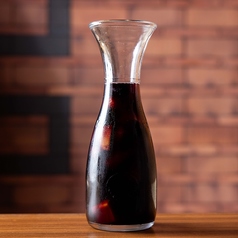 サングリア(赤)