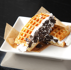 韓国酒場 SALAN サランの特集写真