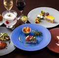 レストランボナペティのおすすめ料理1