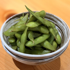 枝豆