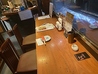 やきとり家 竜鳳 総本店のおすすめポイント2