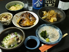 魚市場 小松 高松のおすすめ料理2