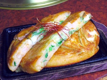 焼肉レストランひがしやま 弘前店のおすすめ料理1