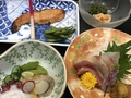 魚栄 長岡市のおすすめ料理1