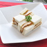 Happy Bread ハッピーブレッド TOAST&COFFEE 川越店のおすすめポイント3