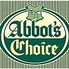 Abbot s Choice 西麻布店のロゴ
