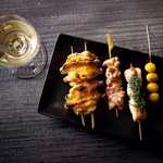 男性同士の飲み会や会社宴会にも◎気軽に使える渋谷の人気居酒屋♪