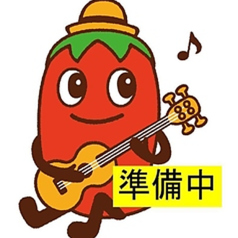 カラオケびっくり！のおすすめ料理1