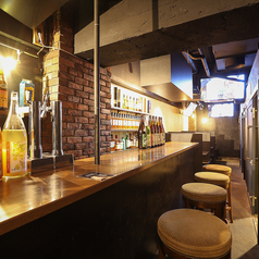 サカヤノノミヤの特集写真