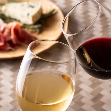 VaLe バレ 月島店のおすすめ料理1