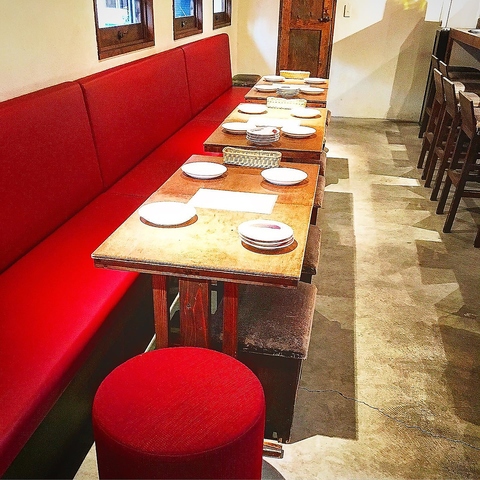 Trattoria Bar affabile Abt@r[