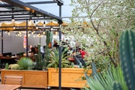 熱海でBBQするなら是非当店で♪駅直結でアクセスも◎