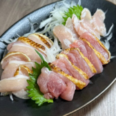 カラオケ居酒屋 琴の詳細