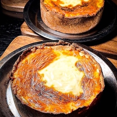 SNSで話題のシカゴピザ